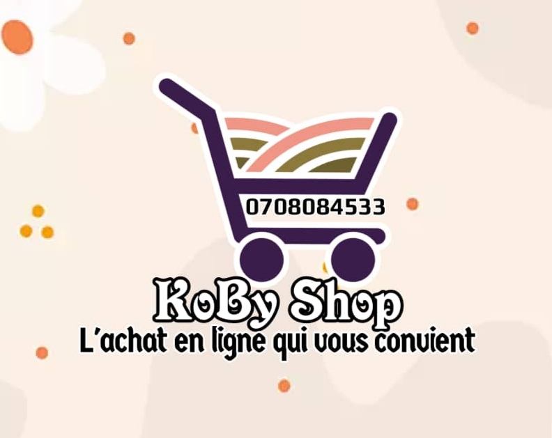 KoBy Service