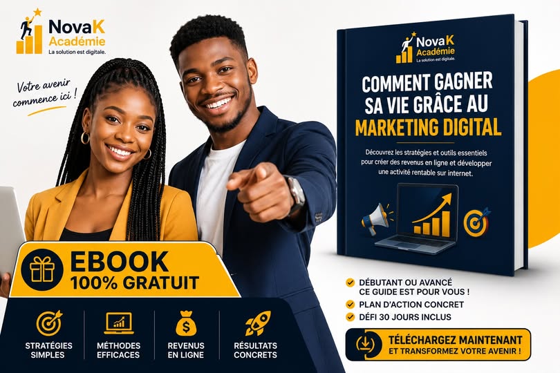 ebook gratos